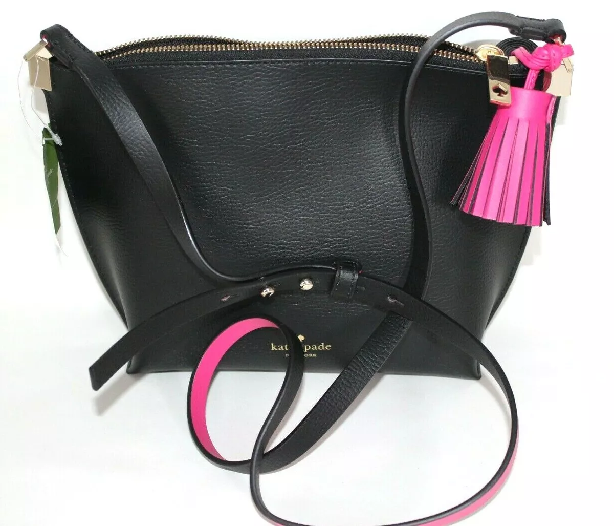 NEW KATE SPADE 2016