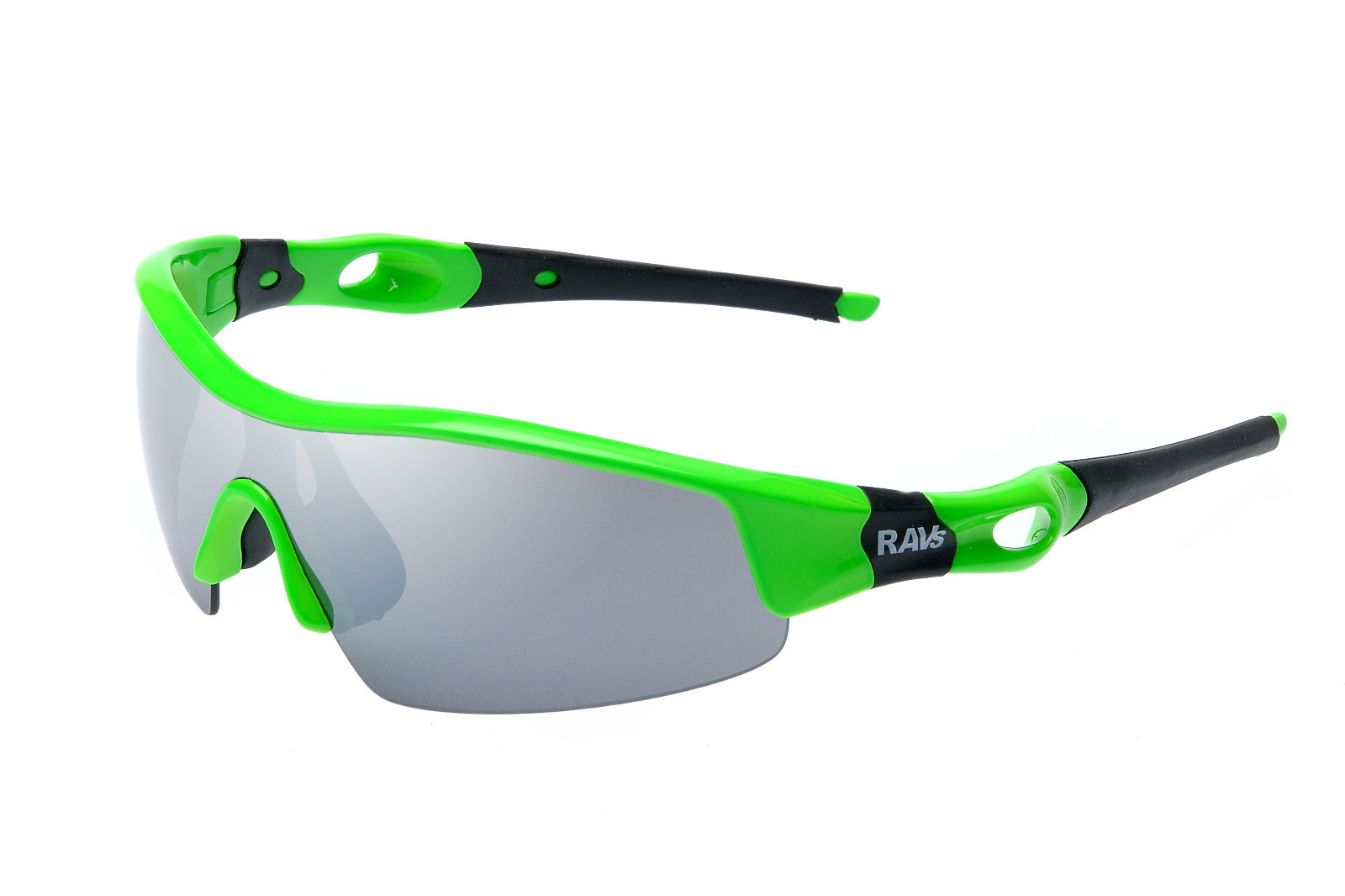 Ravs Unisex Sports Sunglasses for Jog, Run, Triathlon, Cycling eBay