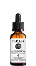 F06 Cell Active Face Serum