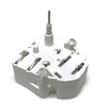 Vdo Metal Shaft Step Stepper Motor Repairs Speed Speedometer Gauge Cluster Vdo Metal Shaft Step Stepper Motor Repairs Speed Speedometer Gauge Cluster