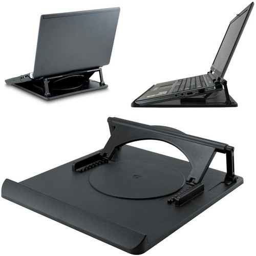 para ordenador portátil. Portátil computer holder. | eBay