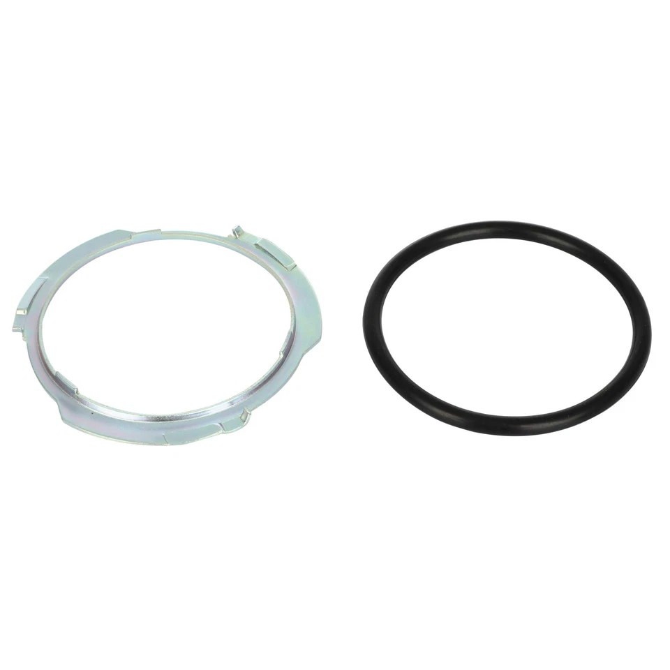 Bomba de combustible para Chevrolet C10 K10 C20 K20 C30 K30 y GMC C1500 C2500 K1500 K2500 Foto 2 de 4