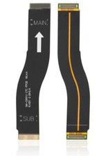FOR SAMSUNG GALAXY S21 5G G991U US VERSION MAINBOARD FLEX CABLE S 21 5G 991U