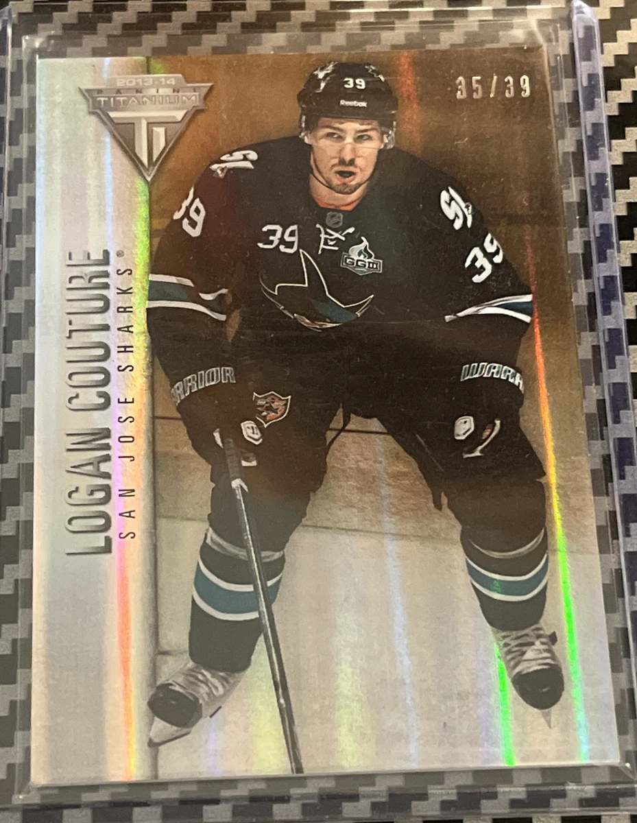 San jose sharks 2013 cheap jersey