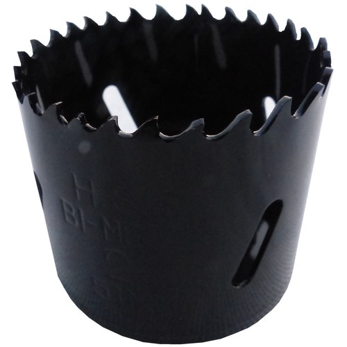 Lochsäge HSS-Bi-Metall 14-210mm Dosenbohrer Trockenbau Bohrkronen EINZELN - Bild 2 von 7