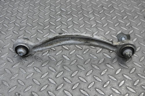 Mercedes C-Klasse W205 2015 RHD Querlenker hinten rechts 2009950