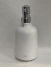 NEW Umbra 13 oz Modern Counter Top Pump Soap ...
