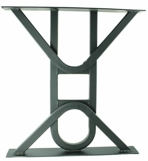 Metal Table Legs