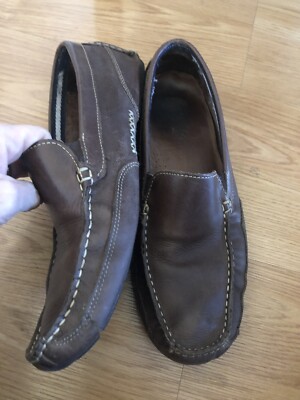 Clarks Men