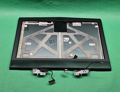 Alienware 17 R4 OEM 17.3