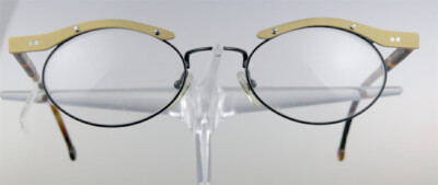 extravagante brillengestelle damen