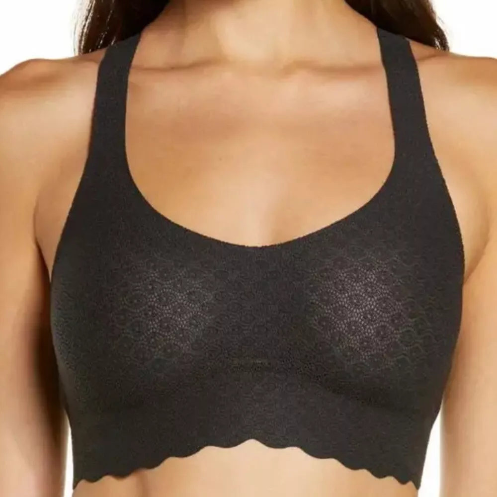 Nordstrom seamless bra deals