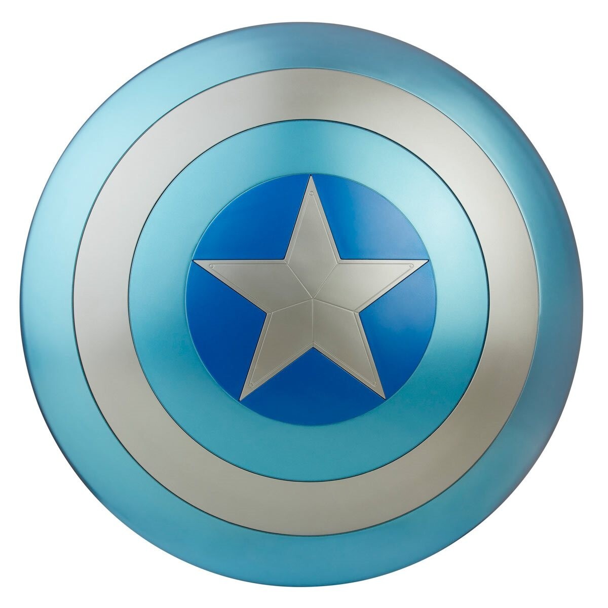 Marvel Legends Captain America: The Winter Soldier Stealth