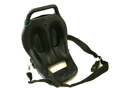 EINHELL BG-PB 33 LEAF BLOWER HEAD SEAT BACKREST