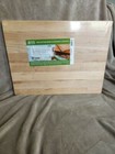 Lock & Lock Cutting Boards