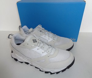 columbia trainers uk