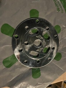 Redline Bmx Sprocket | eBay