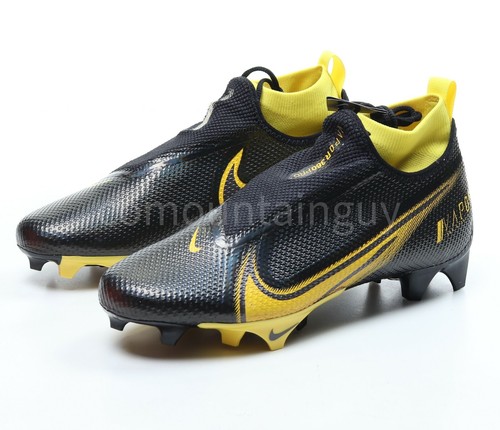 Nike Vapor Edge Pro 360 Black/Opti 