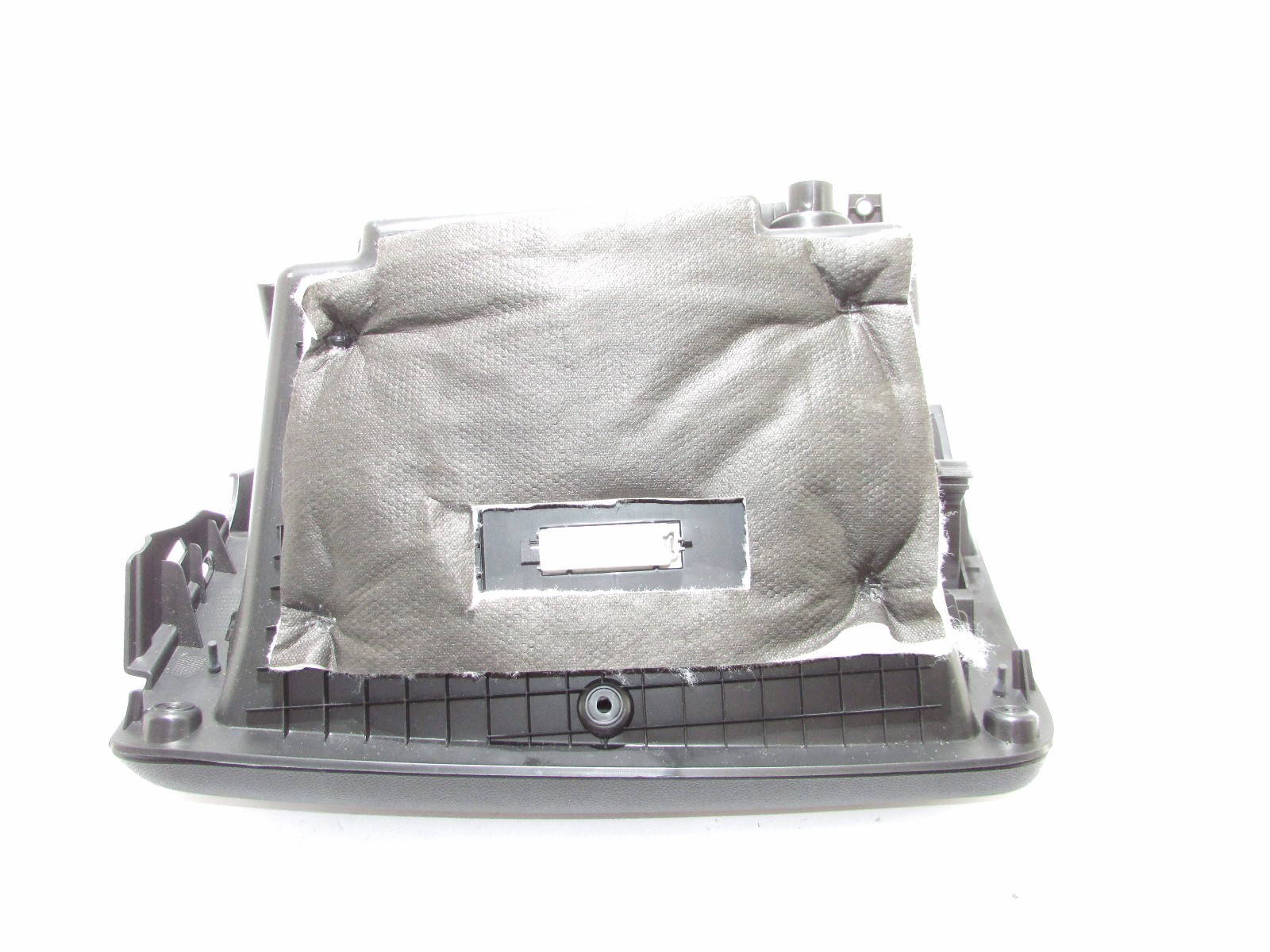 MINI ONE COOPER F55/F56 F57 2016 GLOVE BOX Compartment storage UK RHD eBay