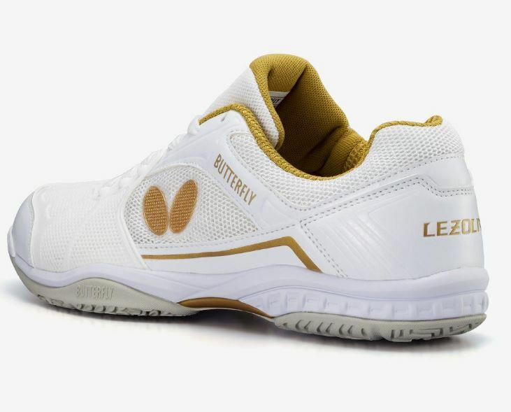 Butterfly Lezoline Vilight Shoes Unisex Athletic, Zimbabwe