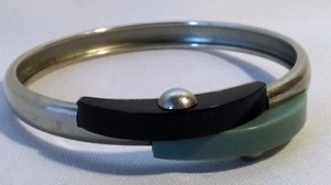 jakob bengel bracelet