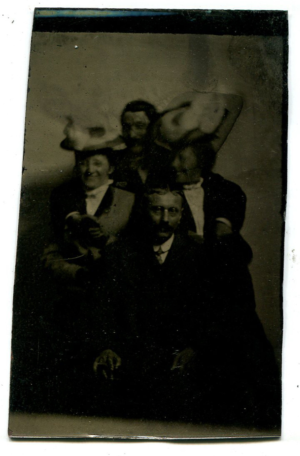 Picture 1