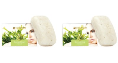 Image of 7290011314064