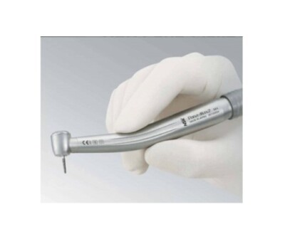 ORIGINAL NSK Pana Max2 Dental High Speed Handpiece - MADE IN JAPAN