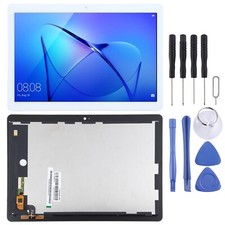 OEM LCD Screen for Huawei MediaPad T3 10 / AGS-L03 / AGS-L09 / AGS-W09 Digitizer