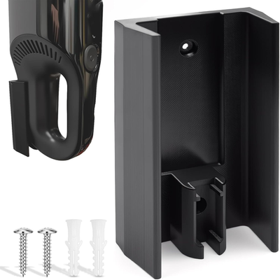 Wall Mount Shark Ultra Cyclone Handheld Vacuum Vacuum Holder