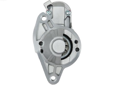 AS-PL Starter  für JEEP