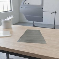 Blechspachtel mehrere Materialien F&uuml;llspachtel flexibel f&uuml;r Autoreparatur