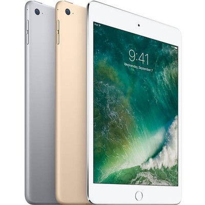 iPad本体 Apple iPad mini4 128GB MK9Q2J/A Amazon.com : Apple iPad Mini 4 128GB WiFi MK9N2LL/A Space Gray