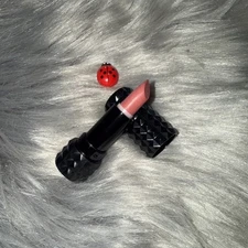 KVD Mini Lipstick Double Dare 