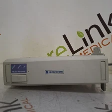 Nihon Kohden ORG-9100A Multiple Patient Receiver