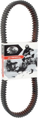 Gates G-Force C12 Antriebsriemen 23C3836
