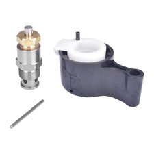 257352 Airless Prime Pump Repair Kit for Sprayer 695 795 1095 59007342