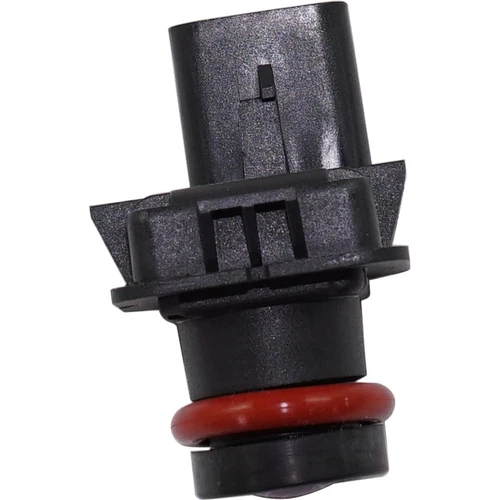 Back Up Camera Wired Colored Waterproof EA1Z19G490A For Lincoln MKX 2013-2015 T - Bild 5 von 7