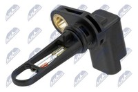 Sensor Ansauglufttemperatur Nty ECT-CT-000 FüR Ford Transit V363 Fcd Fdd Fed Ffd