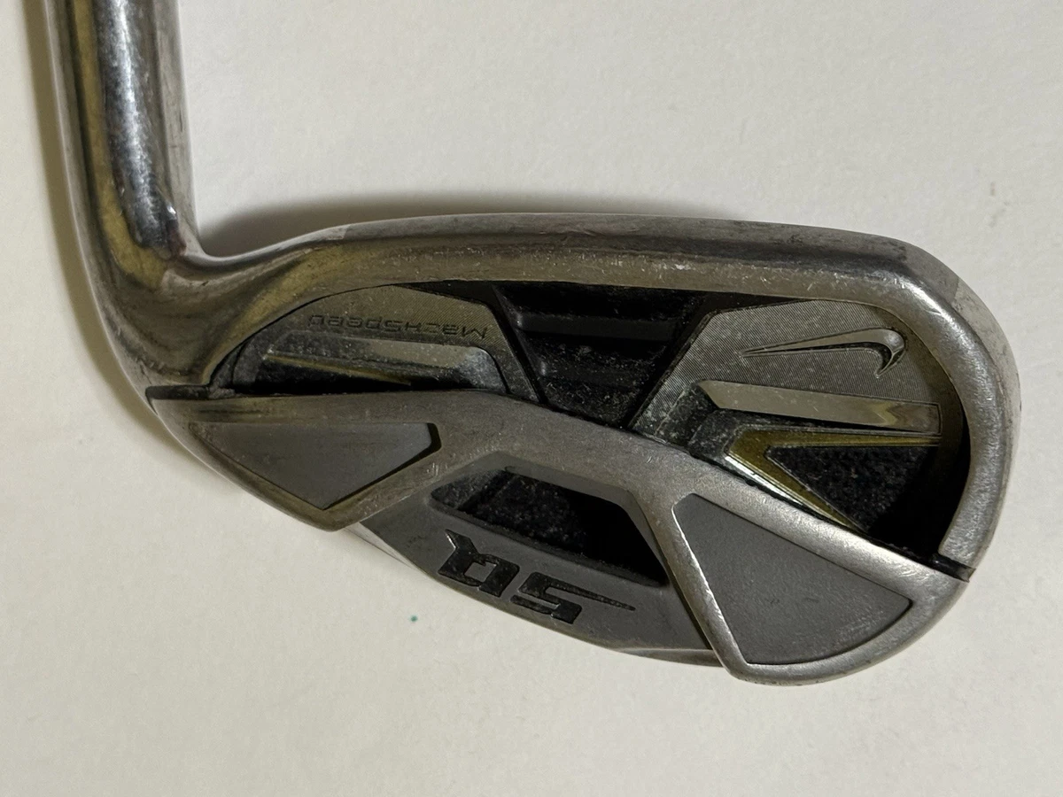 Nike Golf Sq Machspeed for sale | eBay display picture 1
