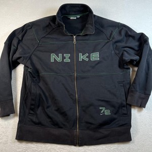 Nike Vintage 72 | eBay