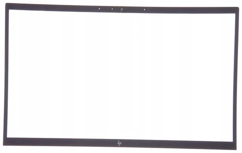 HP EliteBook 850 G7 zwarte frame M12595-001 A+