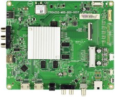 756TXJCB02K001 Main Board for V436-G1 (LTQWQG...