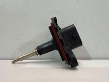 BMW 4 G22 G23 G24 G26 2022 Diesel 210kW Luftmassenmesser Luftmengenmesser