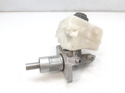 34336785664 pompe de frein BMW 3 TOURING 330 D 2006 7211080 - Photo 1/4