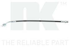 NK Bremsschlauch 8534150 für HYUNDAI KONA OS OSE OSI SUV GDi Hybrid 48V CRDi VGT