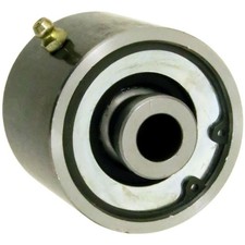 Rockjock Rok Johnny Joints Ce-9110p-20