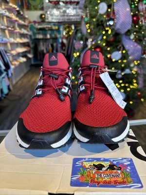 adidas UltraBoost 1.0 ATR So.12M Brand New