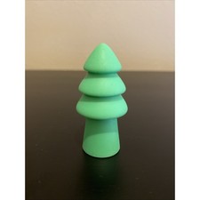 Lovevery Montessori Math Bars Number Tiles Counters STEM Replacement Tree