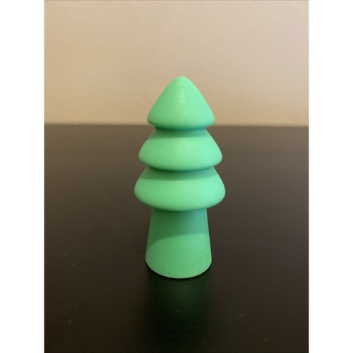 Lovevery Montessori Math Bars Number Tiles Counters STEM  Replacement Tree